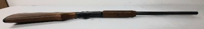 H&R TOPPER 12 GA - Image 3 of 6