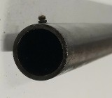 H&R TOPPER 12 GA - Image 5 of 6