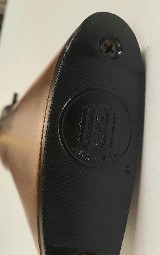 H&R TOPPER 12 GA - Image 6 of 6