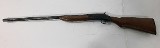 H&R TOPPER 12 GA - Image 1 of 6