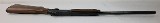 H&R TOPPER 12 GA - Image 4 of 6