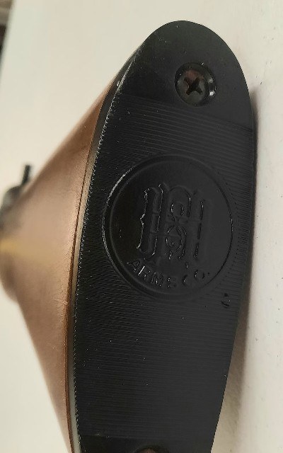 H&R TOPPER 12 GA - Image 6 of 6
