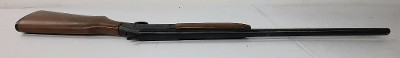 H&R TOPPER 12 GA - Image 4 of 6