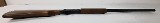 H&R TOPPER 12 GA - Image 3 of 6