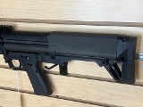 KELTEC KSG 12 GA - Image 5 of 7