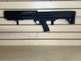 KELTEC KSG 12 GA - Image 4 of 7