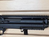 KELTEC KSG 12 GA - Image 3 of 7