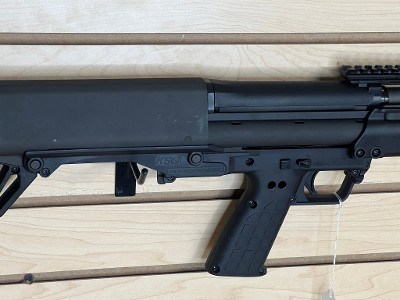 KELTEC KSG 12 GA - Image 2 of 7