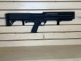 KELTEC KSG 12 GA - Image 1 of 7