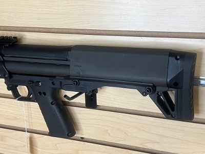KELTEC KSG 12 GA - Image 5 of 7