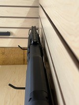 KELTEC KSG 12 GA - Image 7 of 7