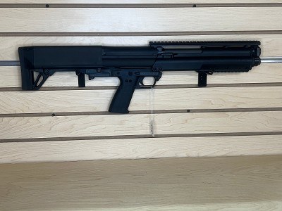 KELTEC KSG 12 GA - Image 1 of 7