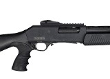 DICKINSON ARMS XX3T 12 GA - Image 6 of 7
