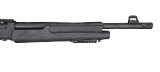 DICKINSON ARMS XX3T 12 GA - Image 7 of 7