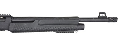 DICKINSON ARMS XX3T 12 GA - Image 7 of 7