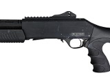 DICKINSON ARMS XX3T 12 GA - Image 3 of 7