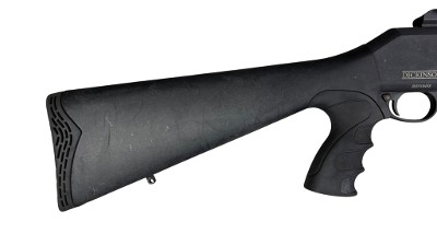 DICKINSON ARMS XX3T 12 GA - Image 5 of 7