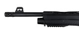 DICKINSON ARMS XX3T 12 GA - Image 2 of 7