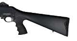 DICKINSON ARMS XX3T 12 GA - Image 4 of 7