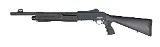 DICKINSON ARMS XX3T 12 GA - Image 1 of 7