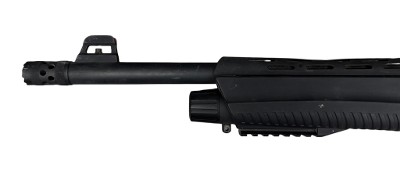DICKINSON ARMS XX3T 12 GA - Image 2 of 7