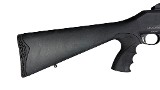 DICKINSON ARMS XX3T 12 GA - Image 5 of 7