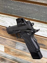 ALPHA FOXTROT AF1911 9MM LUGER (9x19 PARA) - Image 3 of 3
