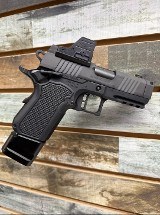 ALPHA FOXTROT AF1911 9MM LUGER (9x19 PARA) - Image 2 of 3
