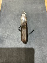 COLT COLT AUTOMATIC .32 ACP - Image 3 of 4
