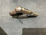 COLT COLT AUTOMATIC .32 ACP - Image 4 of 4