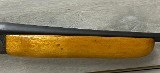 SAVAGE ARMS STEVENS 94 410 Bore - Image 4 of 13