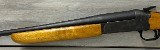 SAVAGE ARMS STEVENS 94 410 Bore - Image 7 of 13
