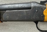SAVAGE ARMS STEVENS 94 410 Bore - Image 8 of 13