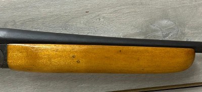 SAVAGE ARMS STEVENS 94 410 Bore - Image 4 of 13