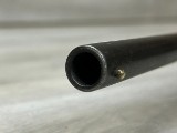 SAVAGE ARMS STEVENS 94 410 Bore - Image 5 of 13