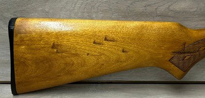 SAVAGE ARMS STEVENS 94 410 Bore - Image 2 of 13