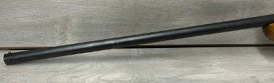 SAVAGE ARMS STEVENS 94 410 Bore - Image 6 of 13