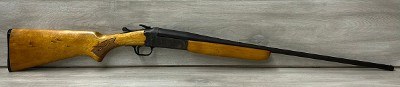SAVAGE ARMS STEVENS 94 410 Bore - Image 1 of 13