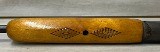 SAVAGE ARMS STEVENS 94 410 Bore - Image 10 of 13