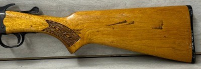 SAVAGE ARMS STEVENS 94 410 Bore - Image 9 of 13