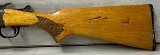 SAVAGE ARMS STEVENS 94 410 Bore - Image 9 of 13