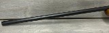 SAVAGE ARMS STEVENS 94 410 Bore - Image 6 of 13