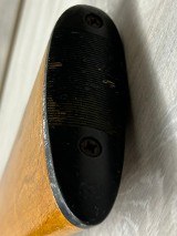 SAVAGE ARMS STEVENS 94 410 Bore - Image 11 of 13