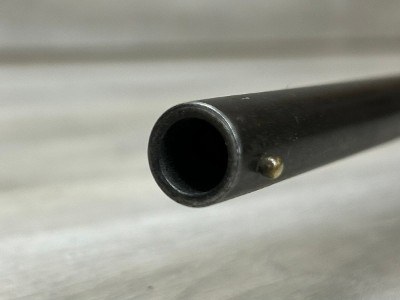 SAVAGE ARMS STEVENS 94 410 Bore - Image 5 of 13