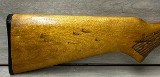 SAVAGE ARMS STEVENS 94 410 Bore - Image 2 of 13