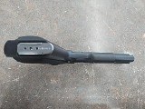 KIMBER CUSTOM II 45 ACP (45 Auto) - Image 2 of 12