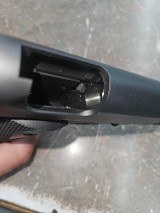 KIMBER CUSTOM II 45 ACP (45 Auto) - Image 8 of 12