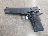 KIMBER CUSTOM II 45 ACP (45 Auto) - Image 3 of 12