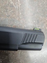 KIMBER CUSTOM II 45 ACP (45 Auto) - Image 11 of 12