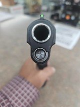 KIMBER CUSTOM II 45 ACP (45 Auto) - Image 6 of 12